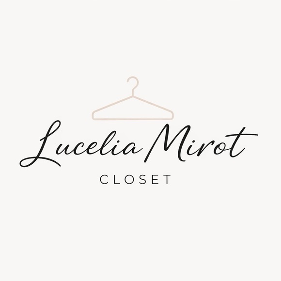 lucelia_mirot